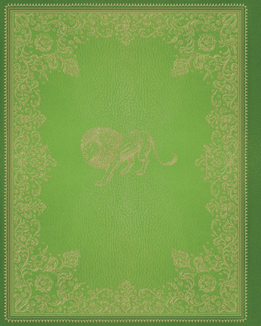 Лев, колдунья и платяной шкаф (цв. ил. П. Бэйнс)