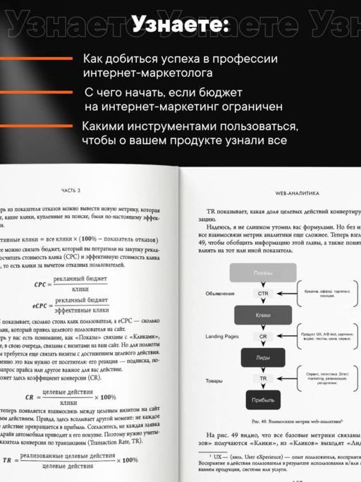 Библия интернет-маркетолога 2.0