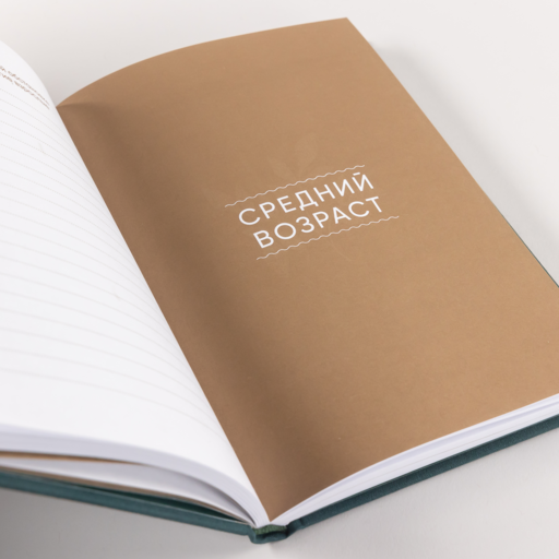 Книга обо мне: 201 вопрос, ответы на которые будут интересны моим детям и внукам