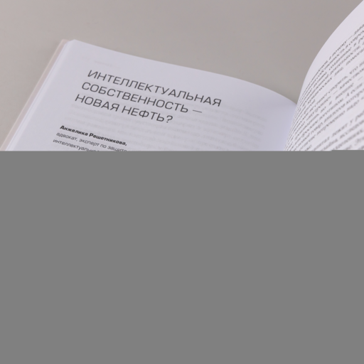 GRавитация : Стратегии и тактики взаимодействия бизнеса и государства