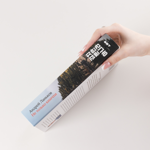 Не только кимчхи: История, культура и повседневная жизнь Кореи