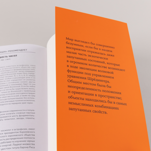 Сто лет недосказанности: Квантовая механика для всех в 25 эссе