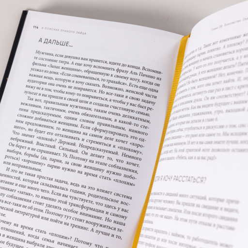 В поисках Лунного зайца. Книга-практикум. Как найти свою вторую половину