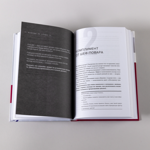 Телемаркетинг. Второе дыхание. Новый подход к общению с клиентом