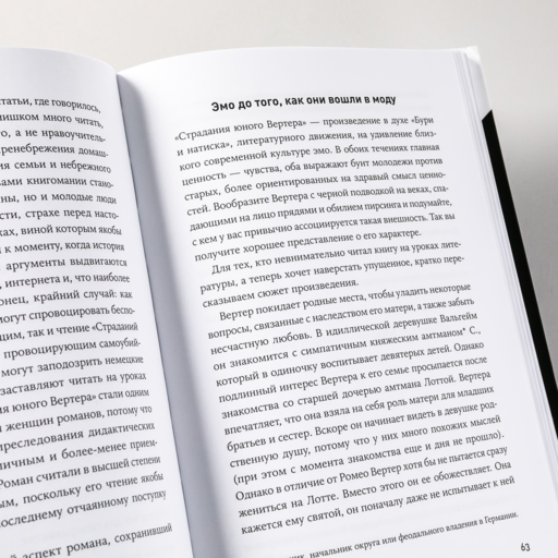 Герои книг на приеме у психотерапевта: Прогулки с врачом по страницам литературных произведений. От Ромео и Джульетты до Гарри Поттера