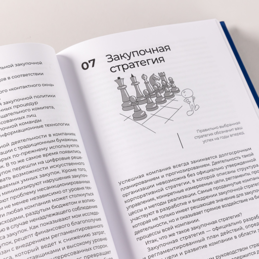 PROзакупки : Полный курс для предпринимателей