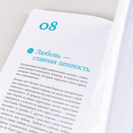 Чиллософия: Опыты выхода из безвыходности