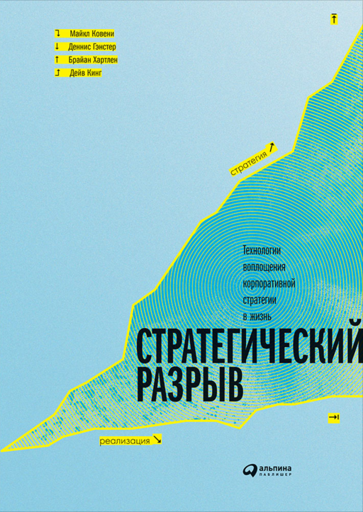 Stratejik Kopukluk