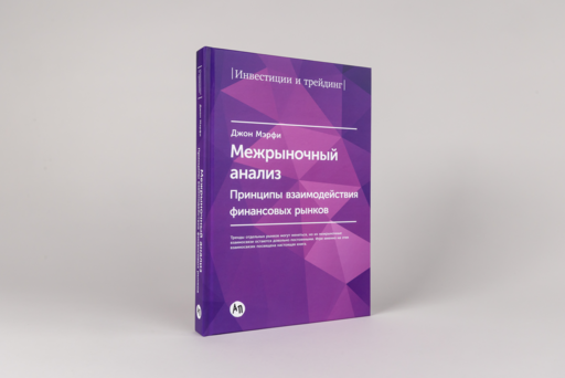 Межрыночный анализ: Принципы взаимодействия финансовых рынков