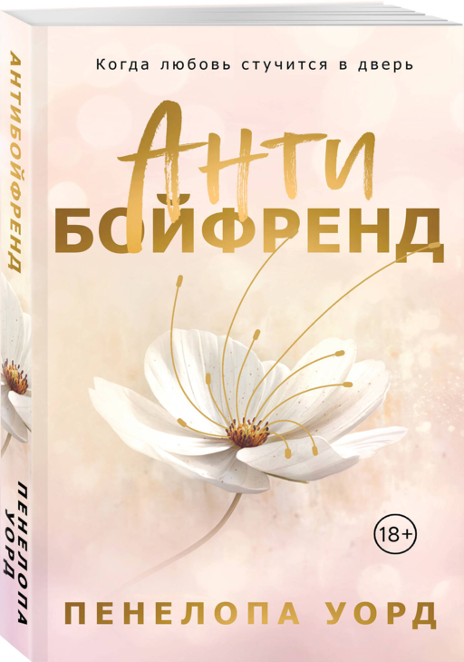 Антибойфренд