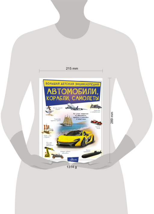 Автомобили, корабли, самолеты