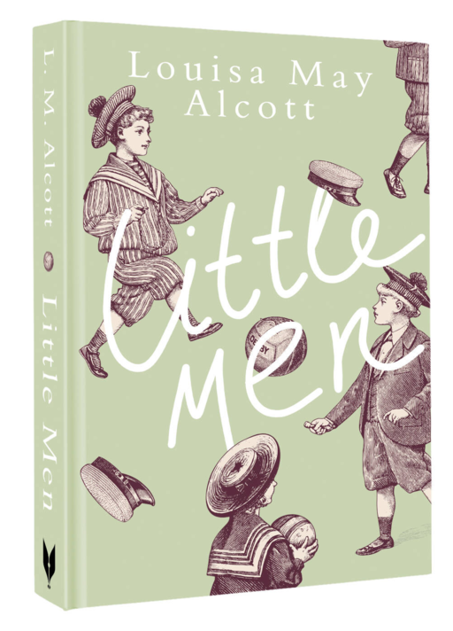 Little Men