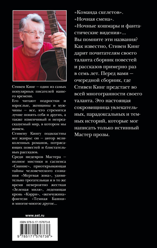 Все предельно