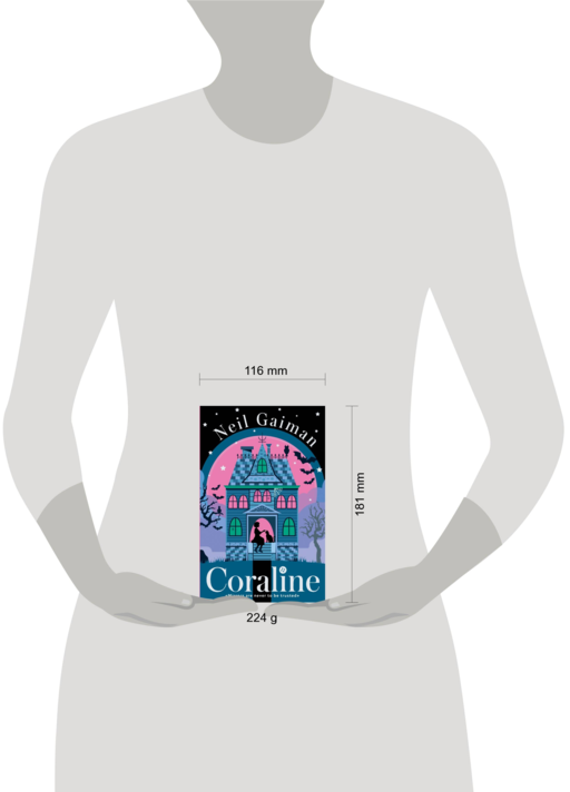 Coraline