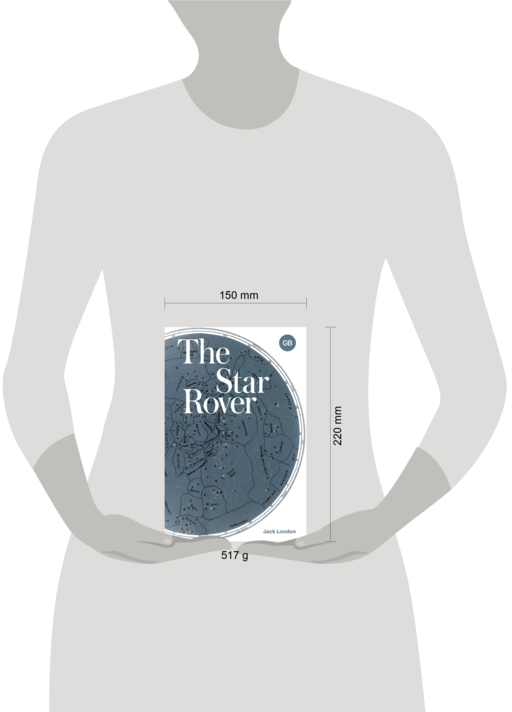 The Star Rover