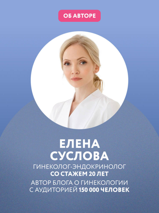 Хочу быть здоровой. Женщинам о норме, болях, заболеваниях, лечении, гормонах и многом другом