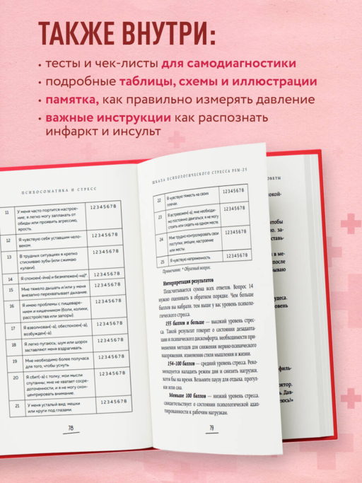 Гипертония без лекарств. Практические советы от кардиолога по борьбе с высоким давлением