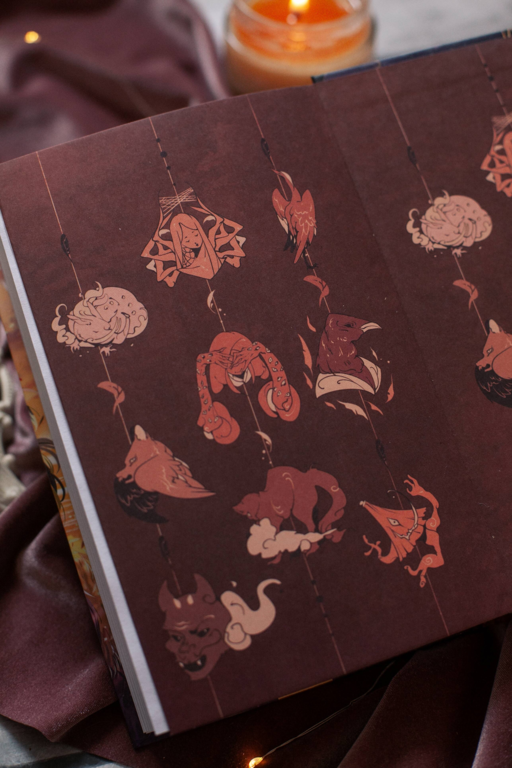 Когда солнце взойдет на западе