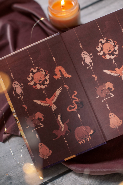 Когда солнце взойдет на западе