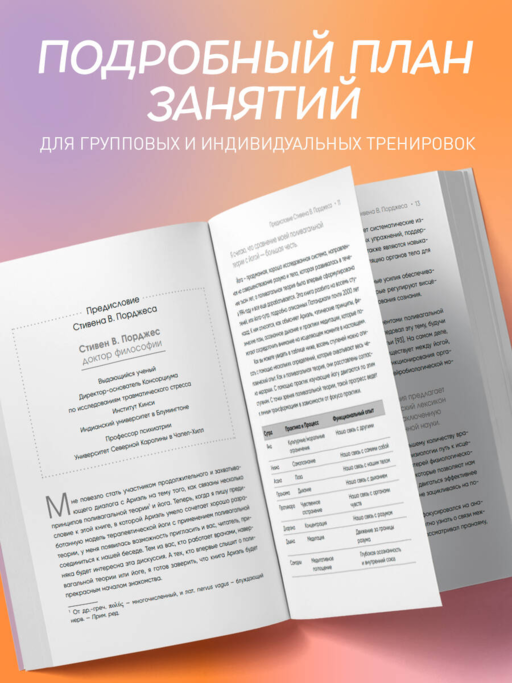 Йога как лекарство. Улучшаем ментальное и физическое здоровье с помощью асан и дыхательных практик
