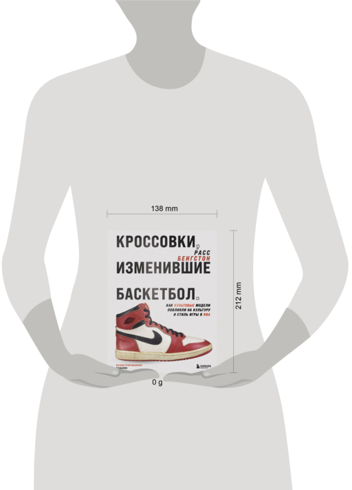 Кроссовки, изменившие баскетбол. Как культовые модели повлияли на культуру и стиль игры в NBA
