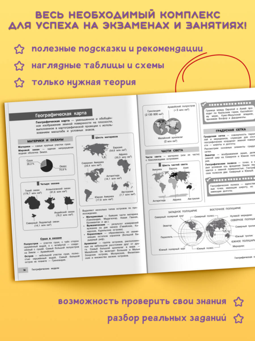 География