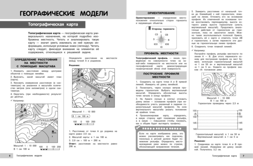 География