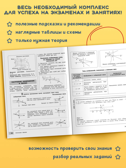Физика