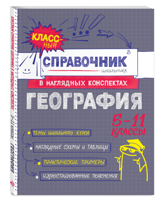 География