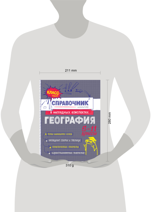 География