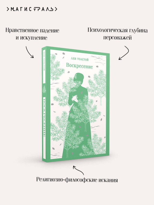Воскресение