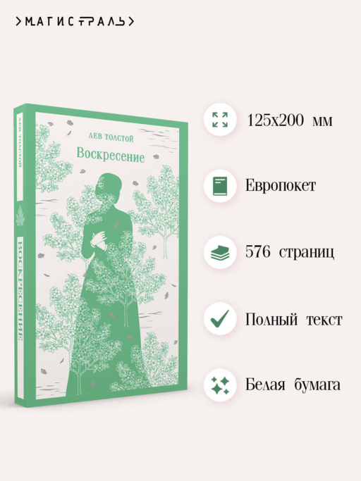 Воскресение