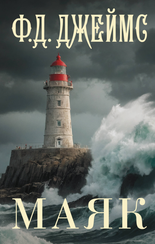 Deniz Feneri