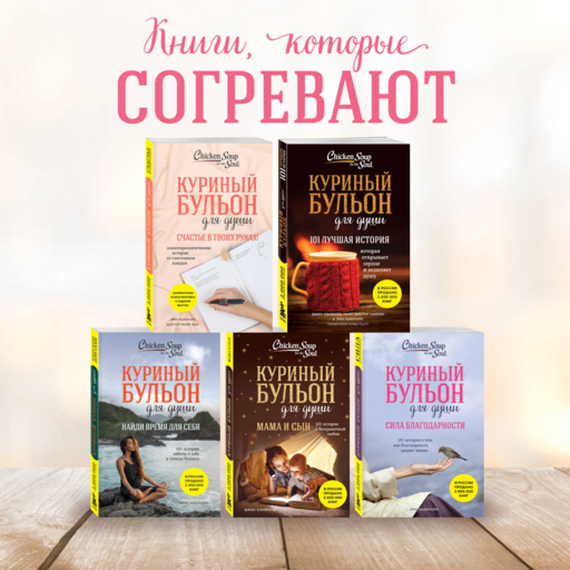 Куриный бульон для души. Не могу поверить, что это сделала моя кошка! 101 история об удивительных выходках любимых питомцев