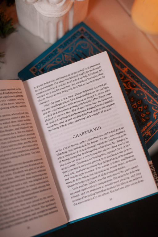Pride and Prejudice. Вечные истории в оригинале