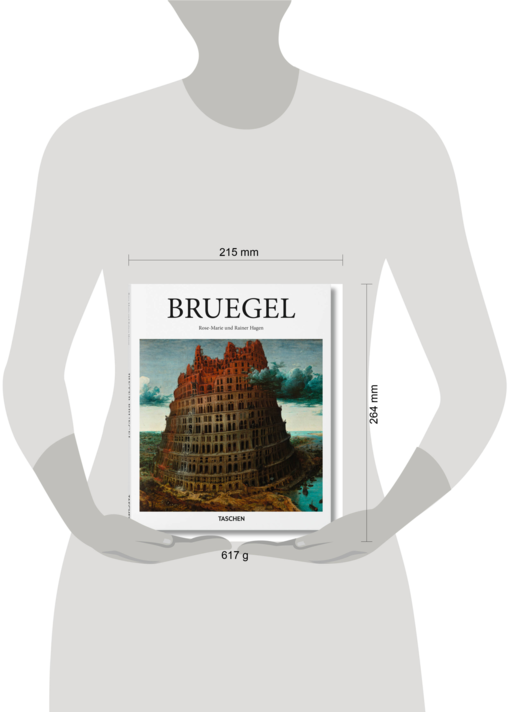 Bruegel