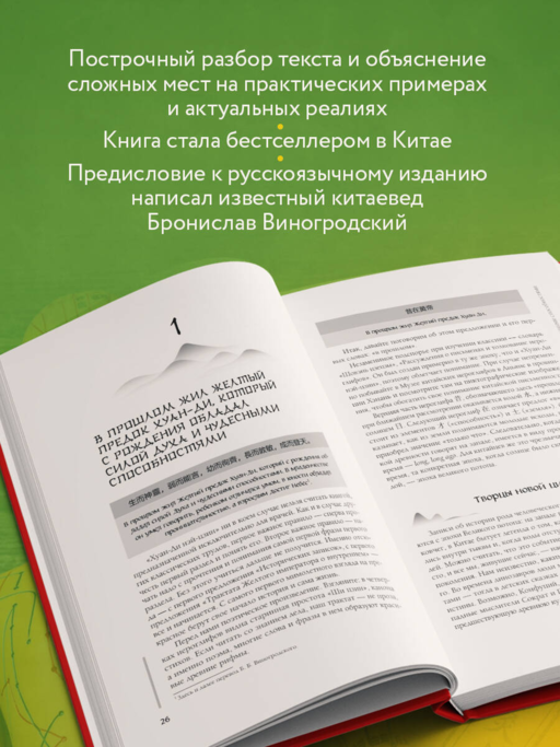 Трактат Желтого императора о внутреннем. Практика китайской медицины