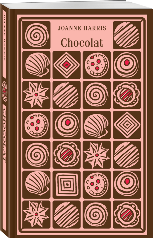 Chocolat
