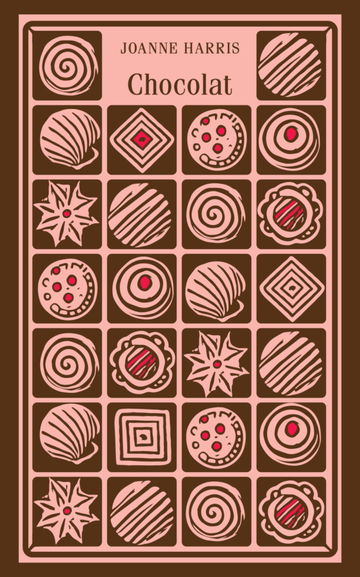 Chocolat