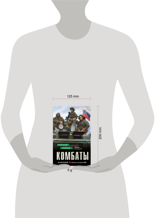 Комбаты