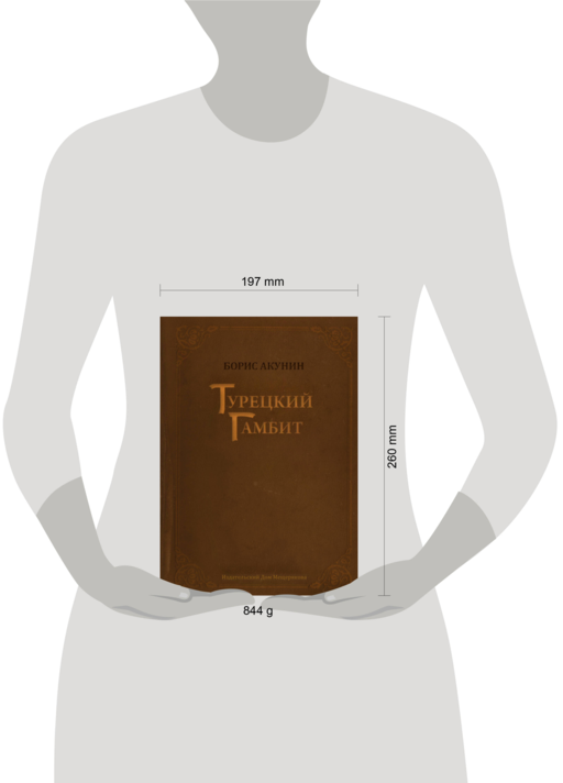 Турецкий гамбит