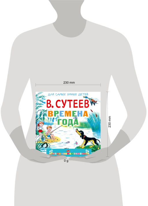 Времена года