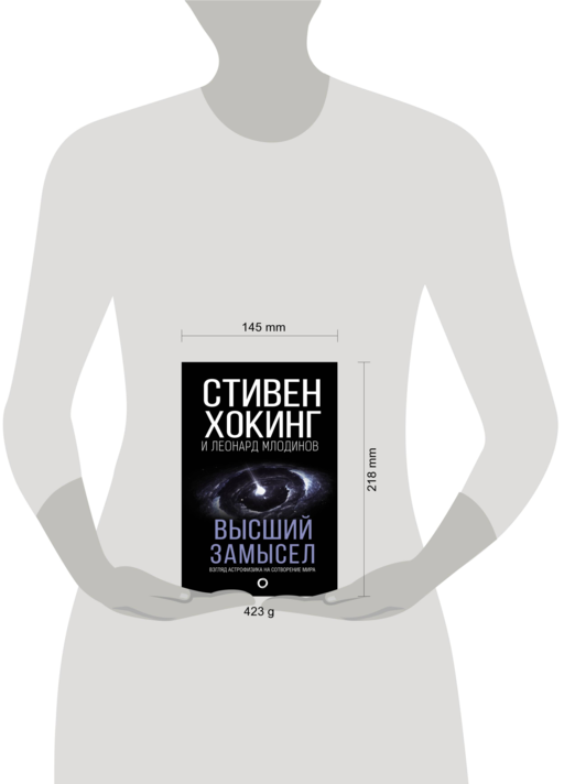 Высший замысел