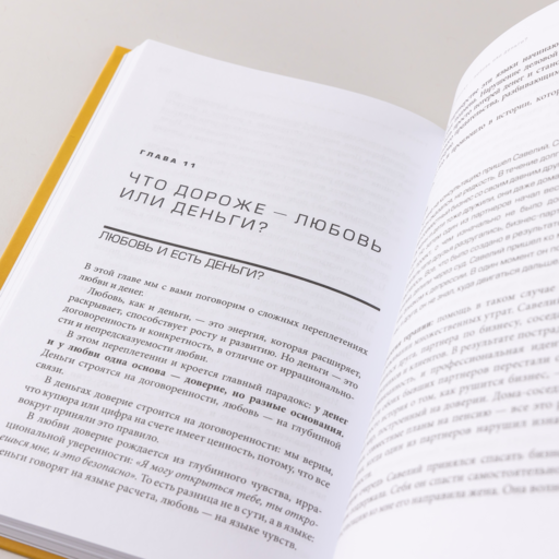 Четвертая форма денег. Путь героя, или Как избавиться от негативных сценариев, выбирать окружение и стать хозяином своей жизни
