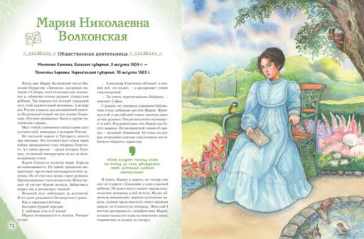 Девочки, прославившие Россию. Книга 2