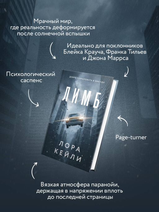 Лимб