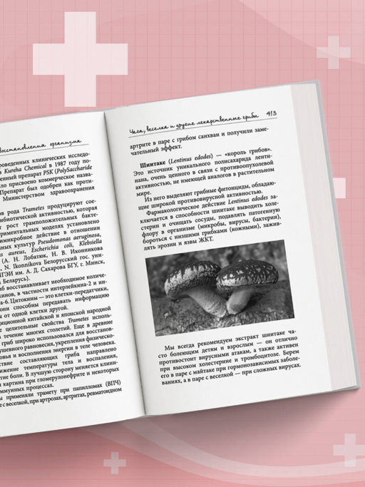 Лечение пиявками. Схемы гирудотерапии при сложных, хронических и запущенных заболеваниях
