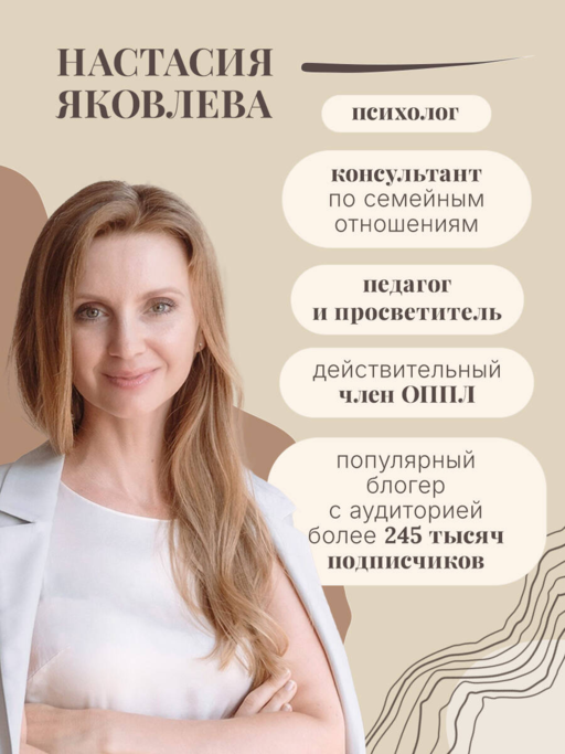 Я есть. Карты с вопросами для самопознания, гармоничных отношений и самореализации