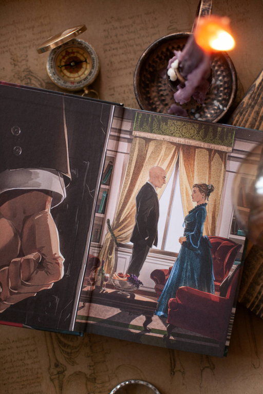 Сорок лет среди убийц и грабителей. Вечные истории. Young Adult. Non-Fiction