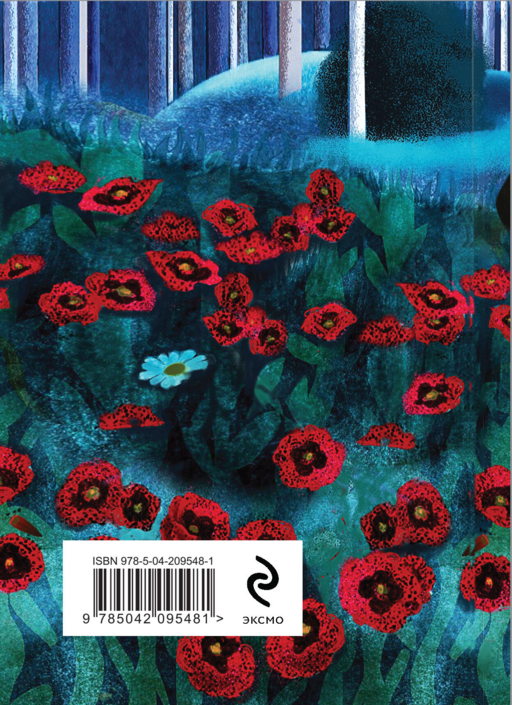 Герои войны (набор из 2-х книг:
